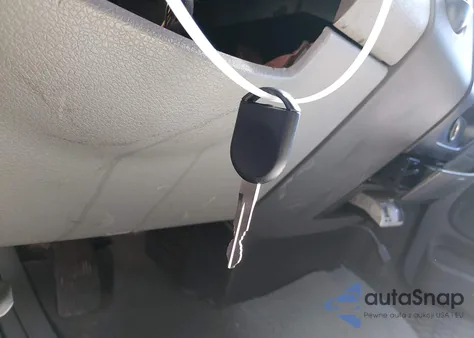 2005 Ford F-150 Xlt z USA, uszkodzony, nr VIN 1FTRW12W65FA37247